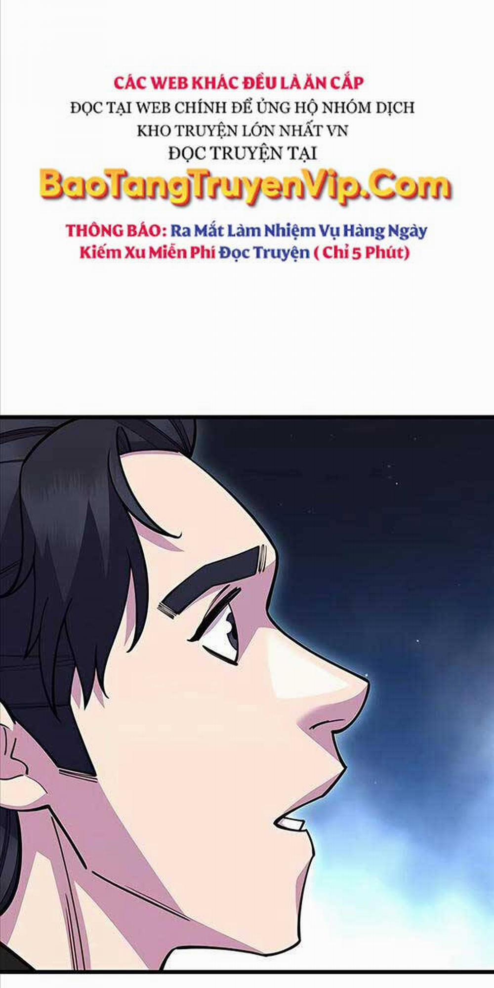 Thiên Hạ Đệ Nhất Đại Sư Huynh 60 trang 98