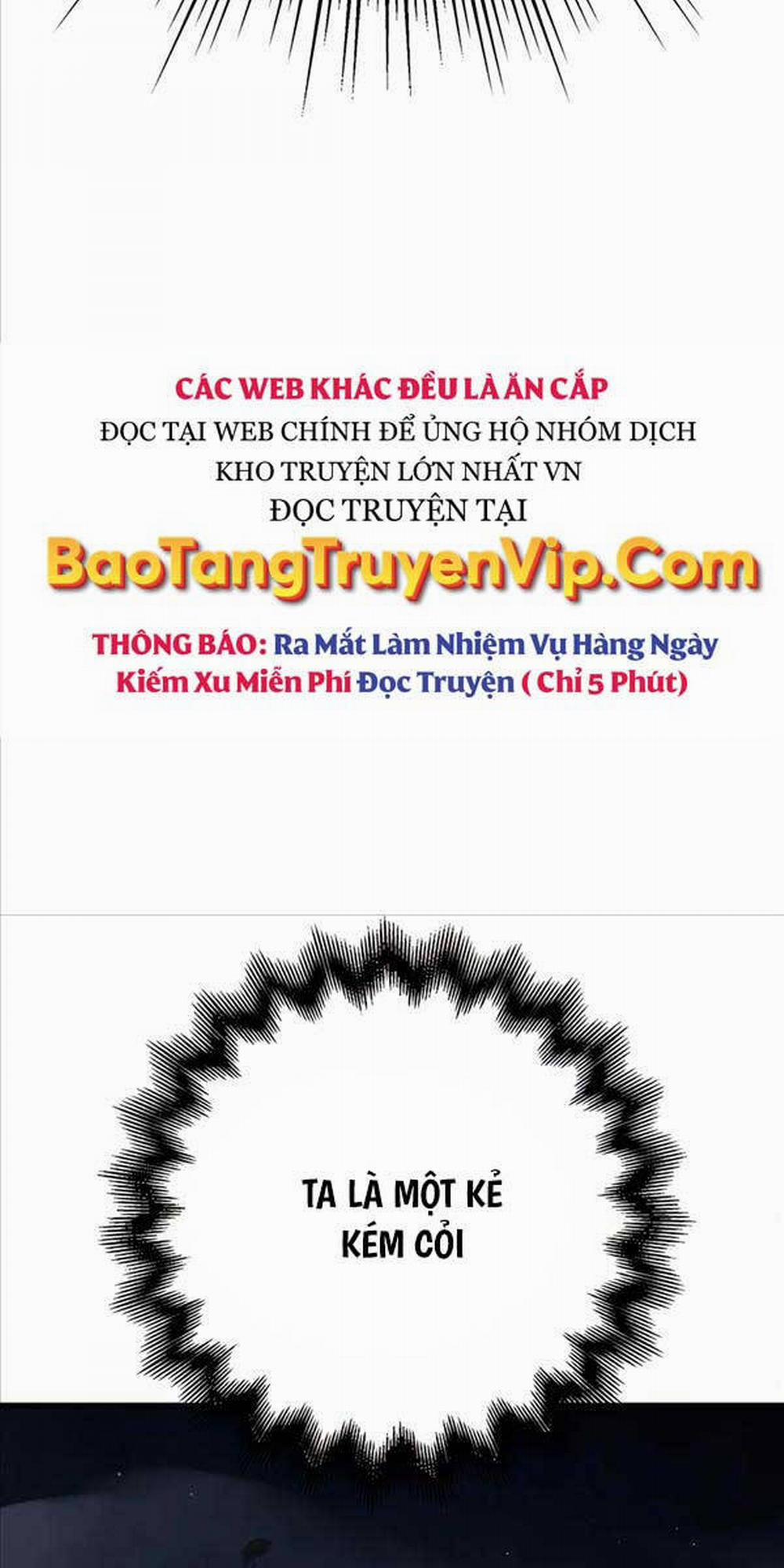 Thiên Hạ Đệ Nhất Đại Sư Huynh Chương 62 Trang 114