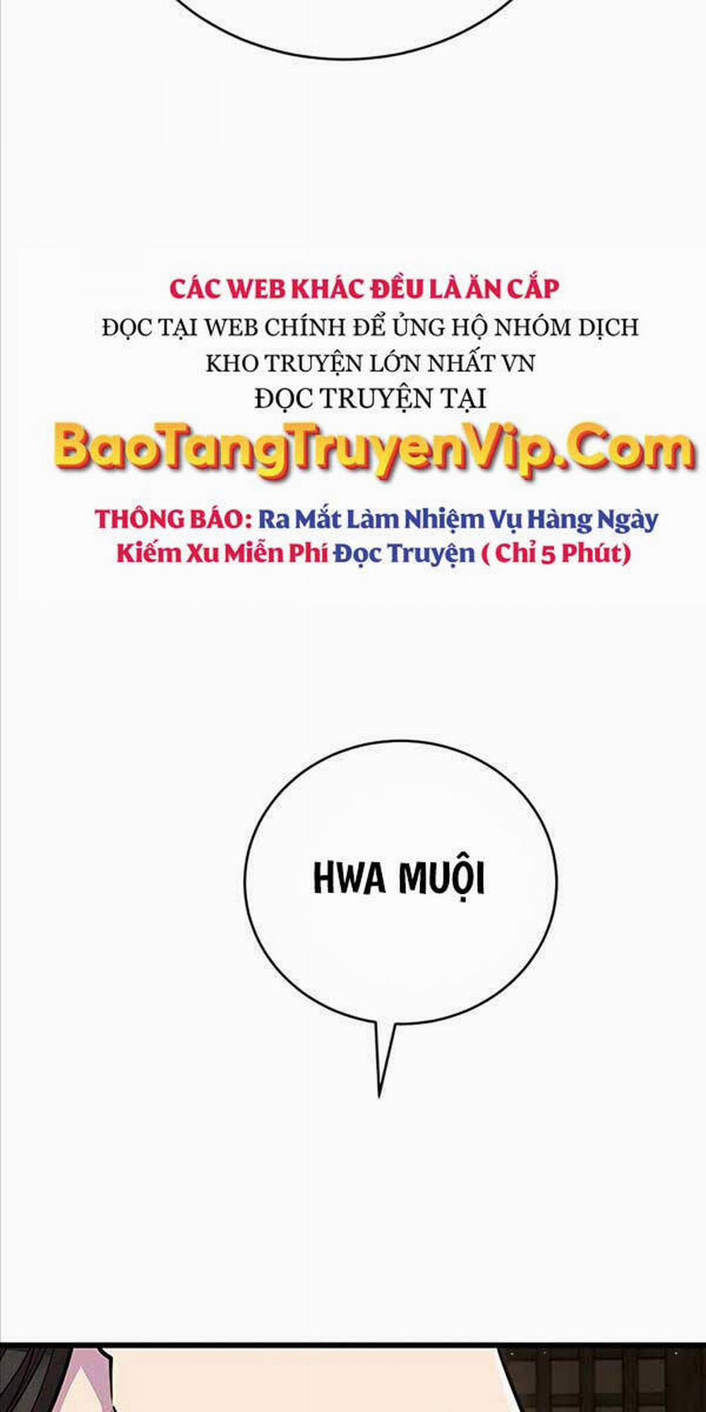 Thiên Hạ Đệ Nhất Đại Sư Huynh Chương 62 Trang 85