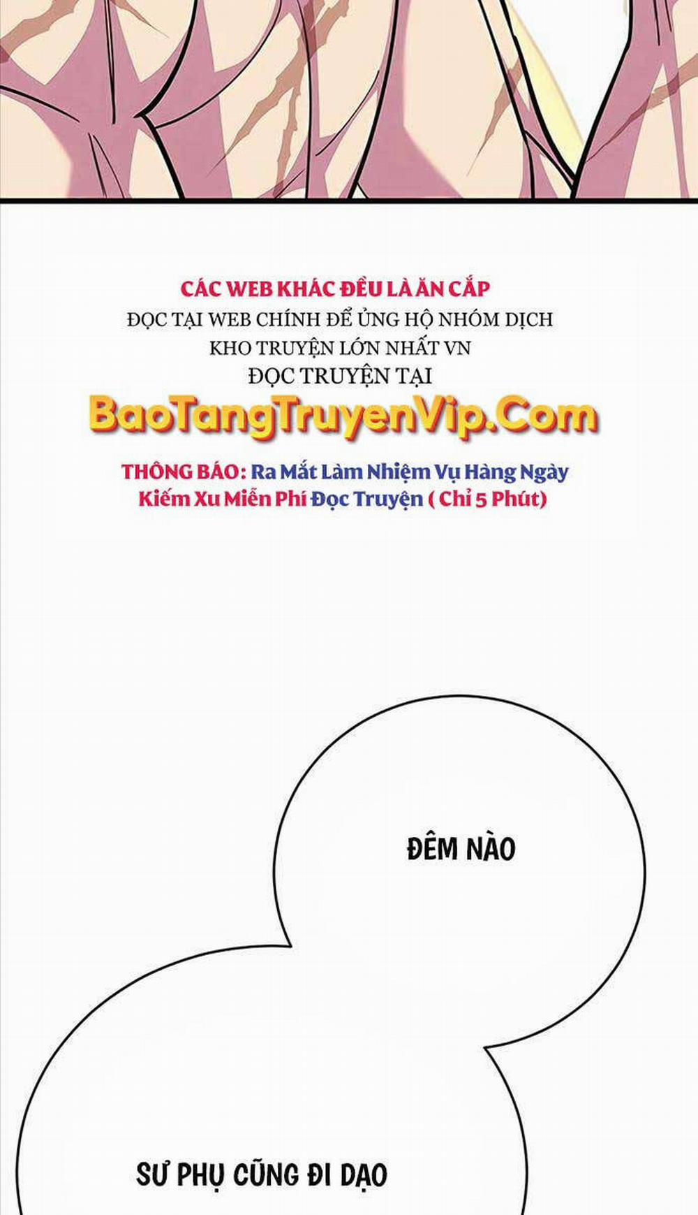 Thiên Hạ Đệ Nhất Đại Sư Huynh 63 trang 10