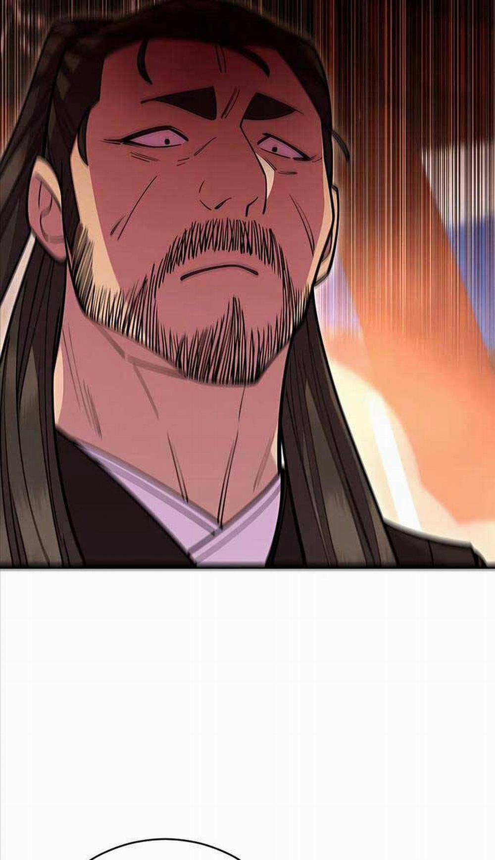 Thiên Hạ Đệ Nhất Đại Sư Huynh 63 trang 100