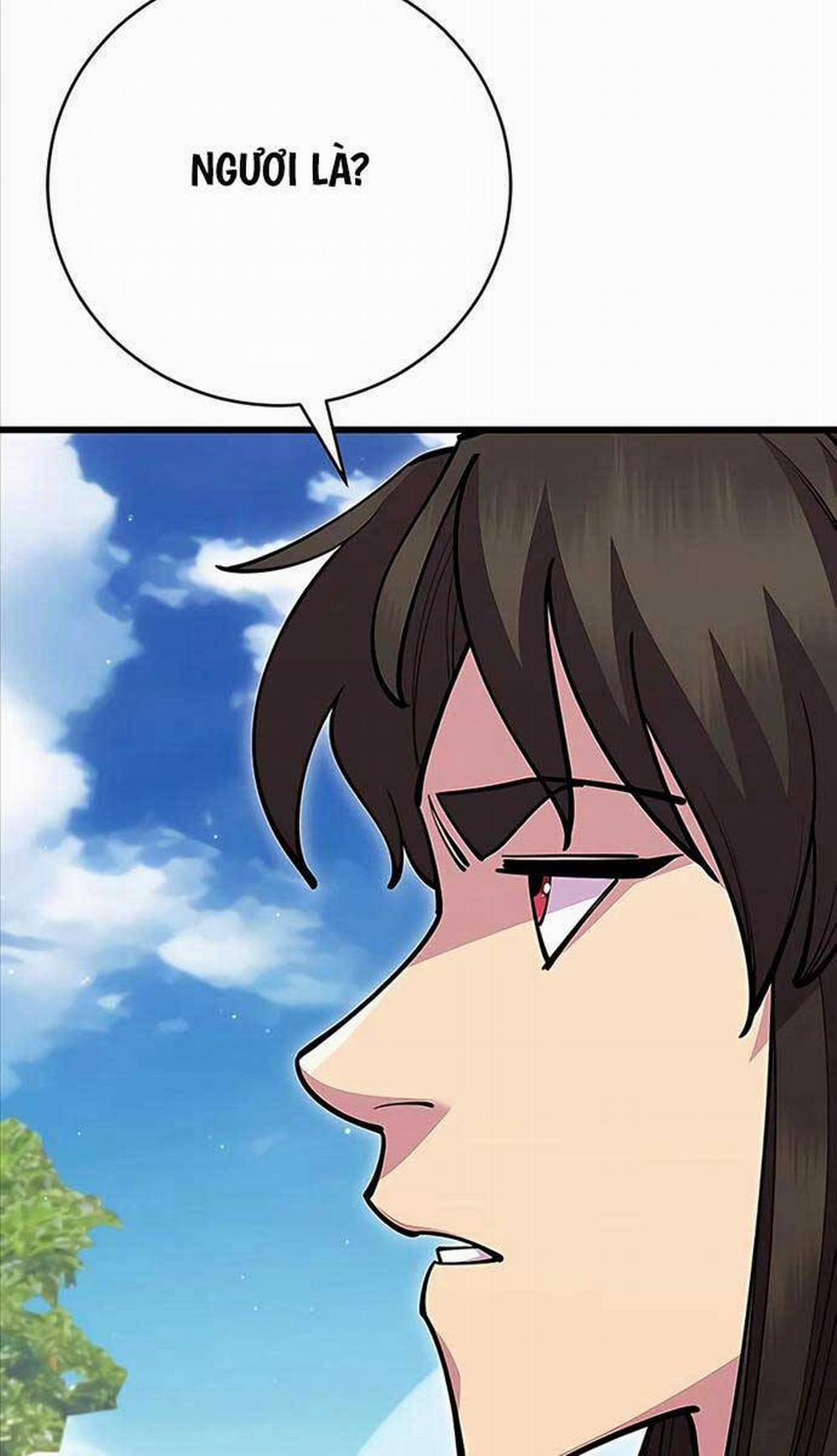 Thiên Hạ Đệ Nhất Đại Sư Huynh 63 trang 101