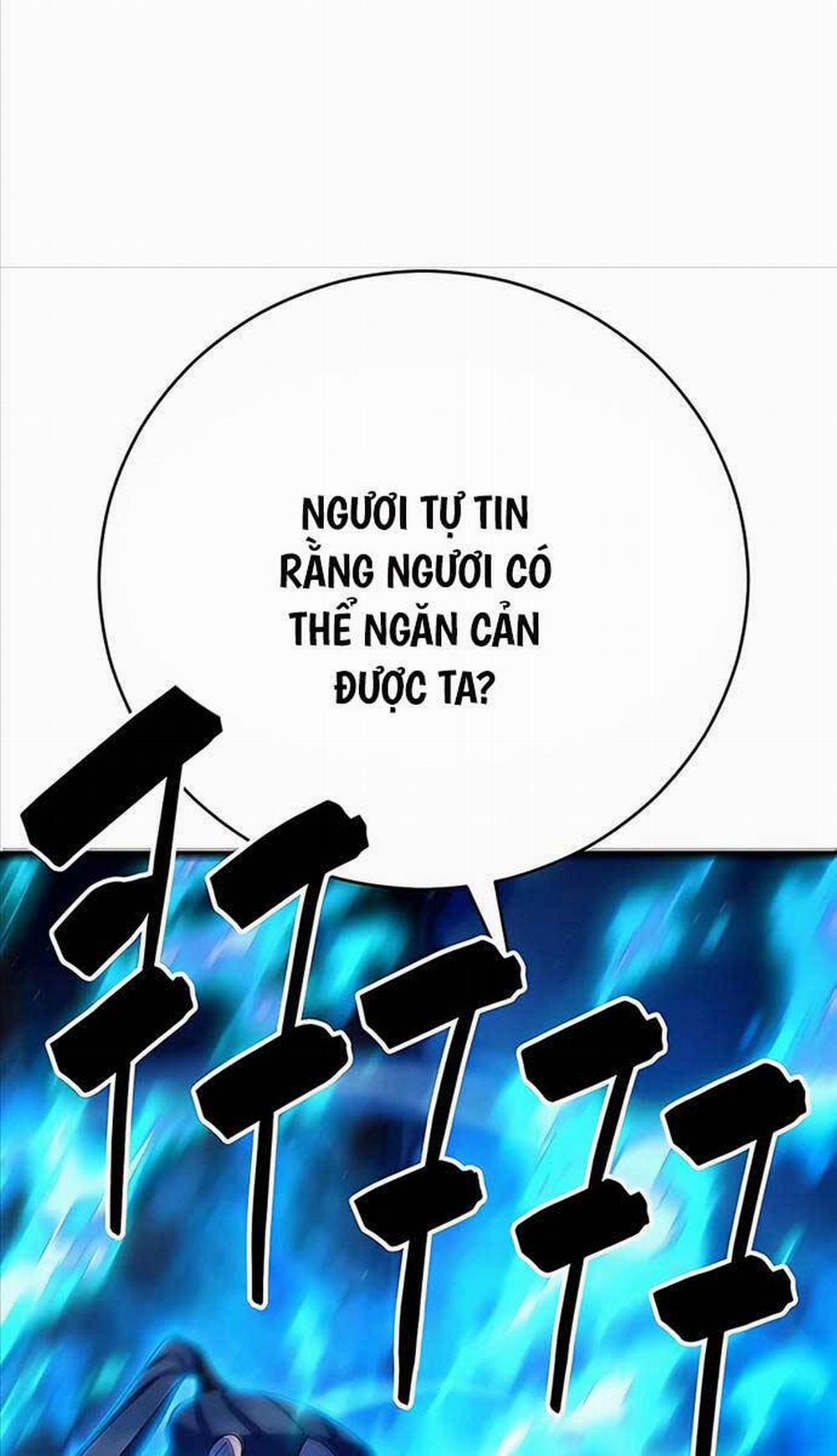 Thiên Hạ Đệ Nhất Đại Sư Huynh 63 trang 103