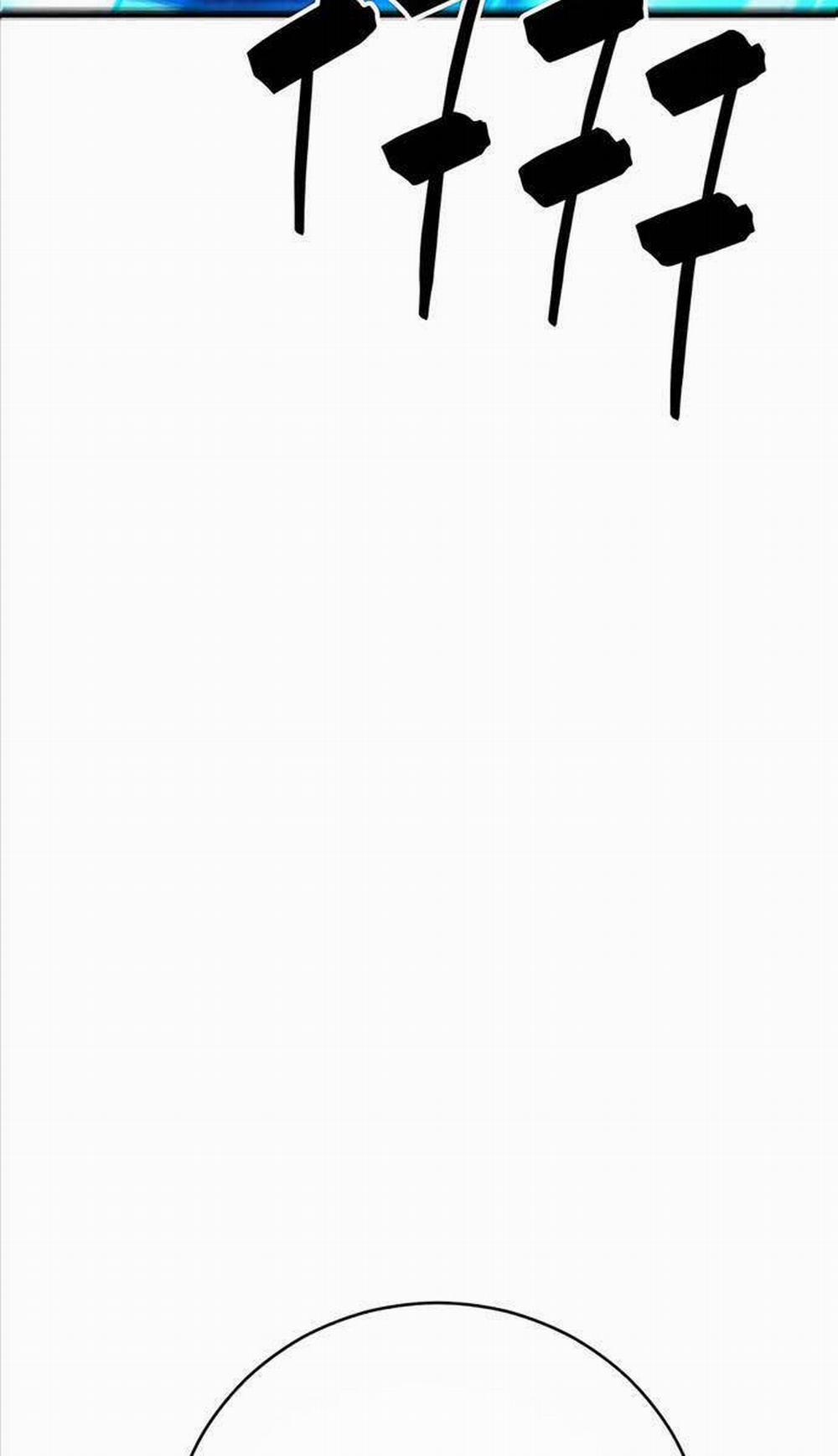 Thiên Hạ Đệ Nhất Đại Sư Huynh 63 trang 105