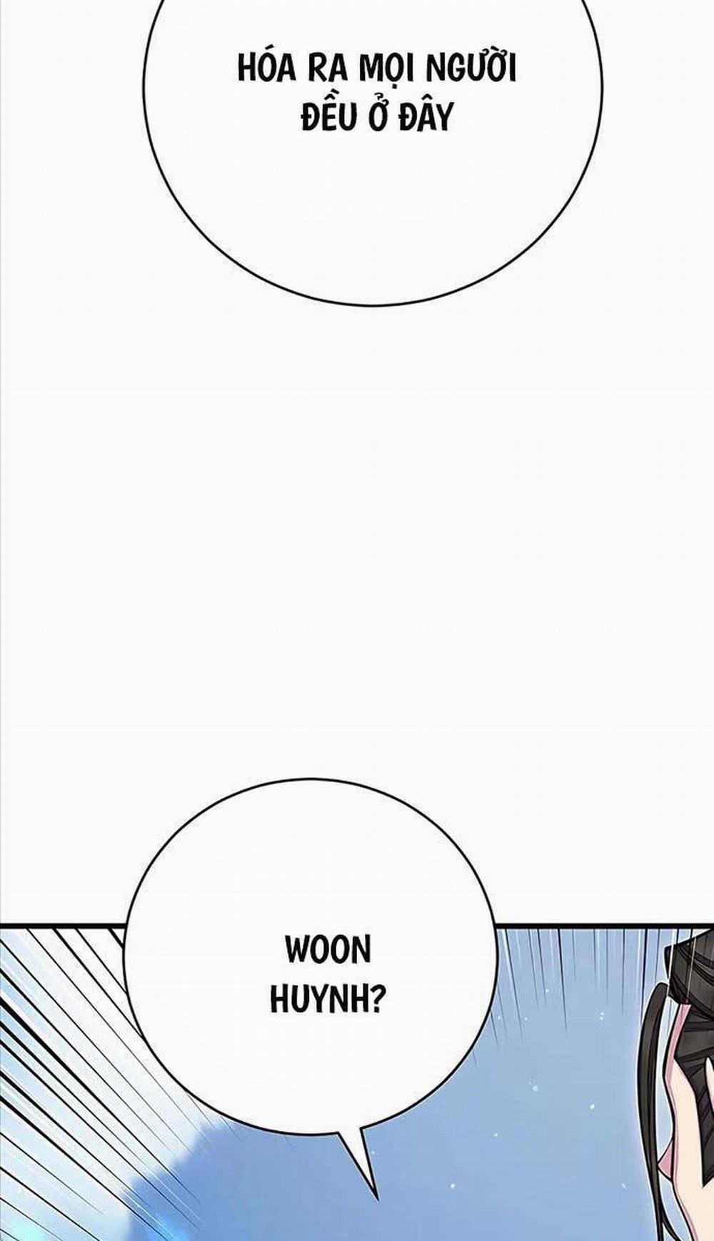 Thiên Hạ Đệ Nhất Đại Sư Huynh 63 trang 106