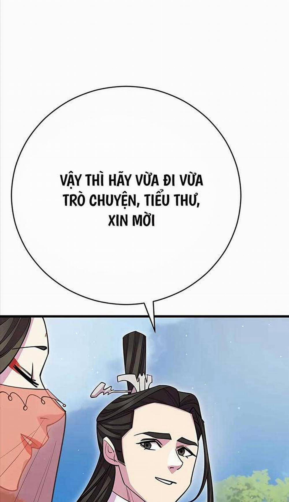 Thiên Hạ Đệ Nhất Đại Sư Huynh 63 trang 114