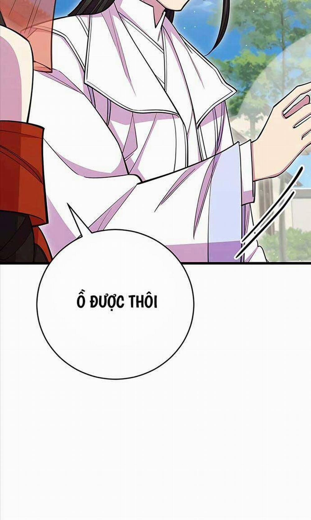 Thiên Hạ Đệ Nhất Đại Sư Huynh 63 trang 115