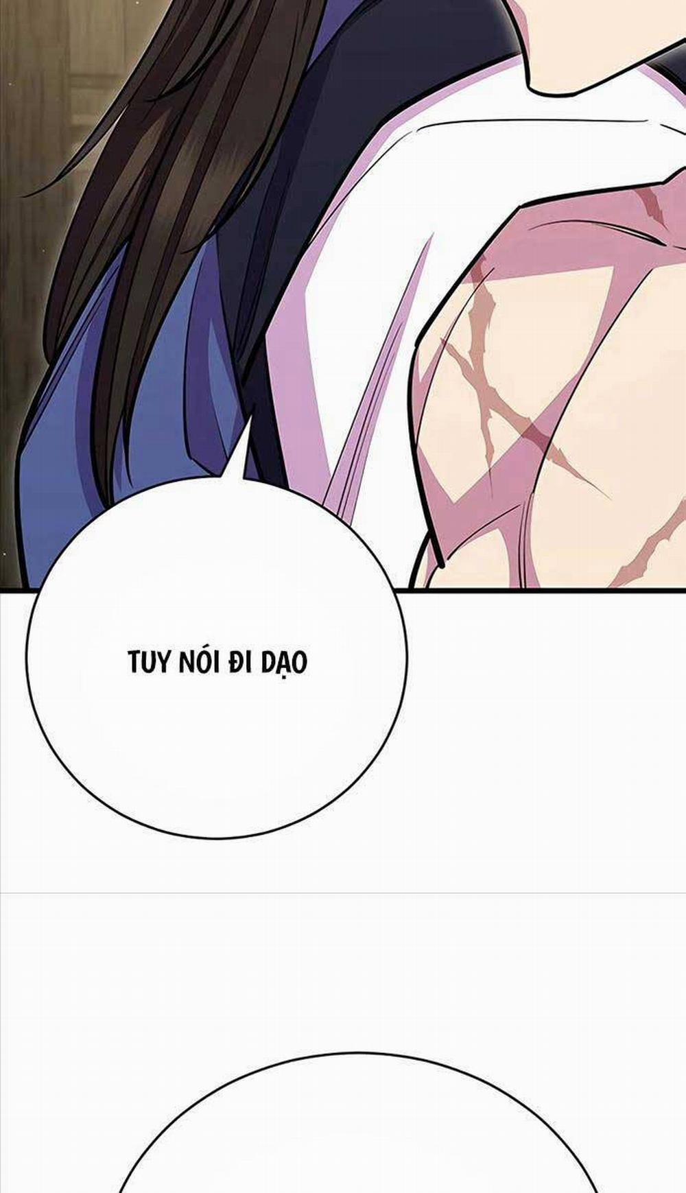 Thiên Hạ Đệ Nhất Đại Sư Huynh 63 trang 12