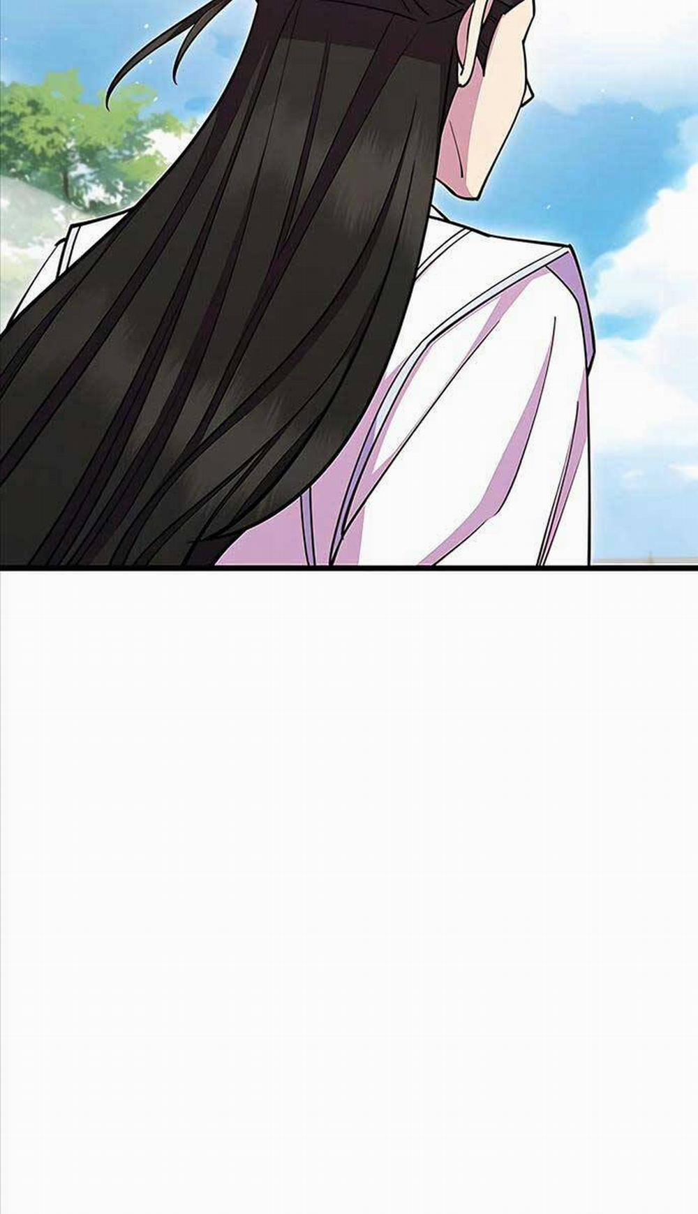 Thiên Hạ Đệ Nhất Đại Sư Huynh 63 trang 121