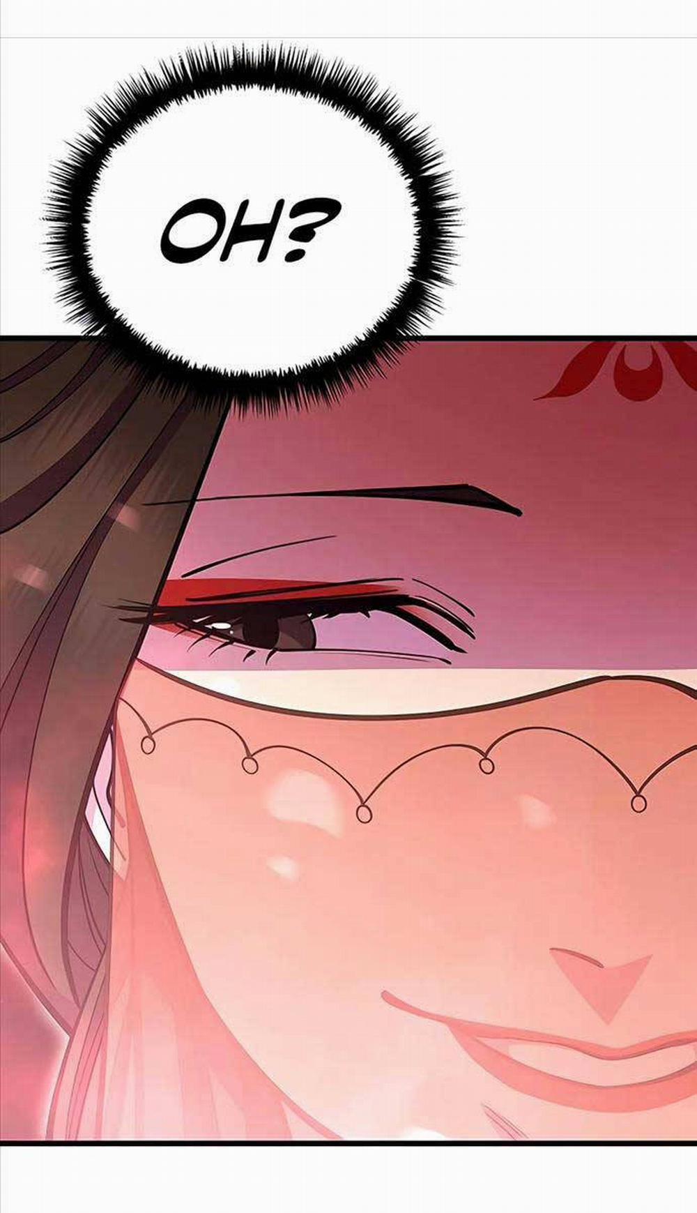 Thiên Hạ Đệ Nhất Đại Sư Huynh 63 trang 122