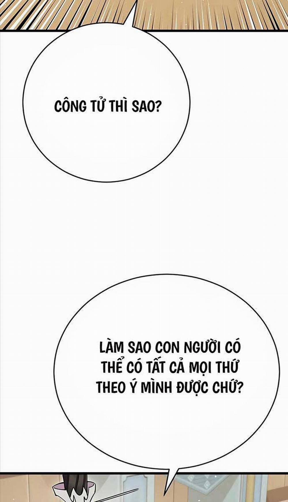 Thiên Hạ Đệ Nhất Đại Sư Huynh 63 trang 129