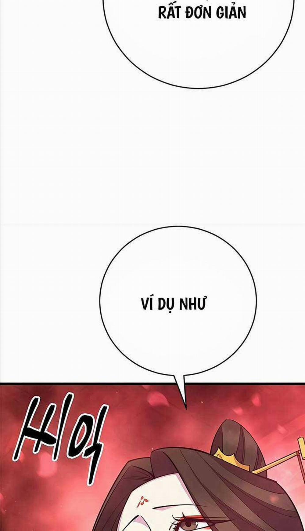 Thiên Hạ Đệ Nhất Đại Sư Huynh 63 trang 134