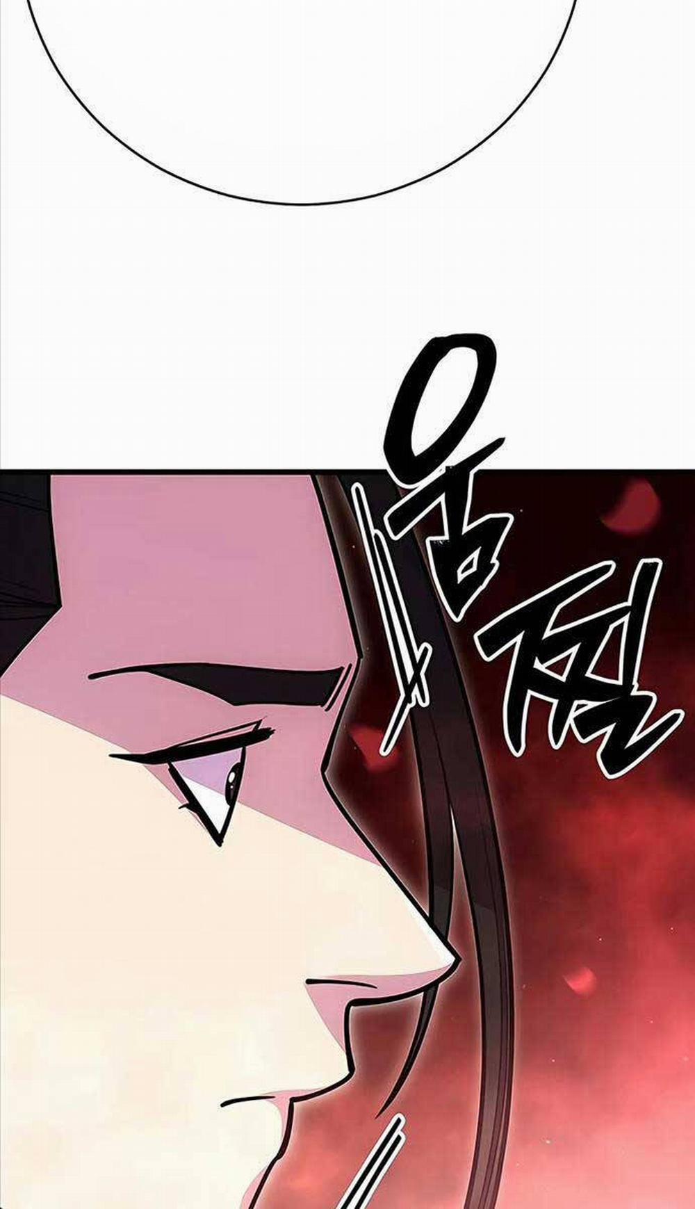 Thiên Hạ Đệ Nhất Đại Sư Huynh 63 trang 136