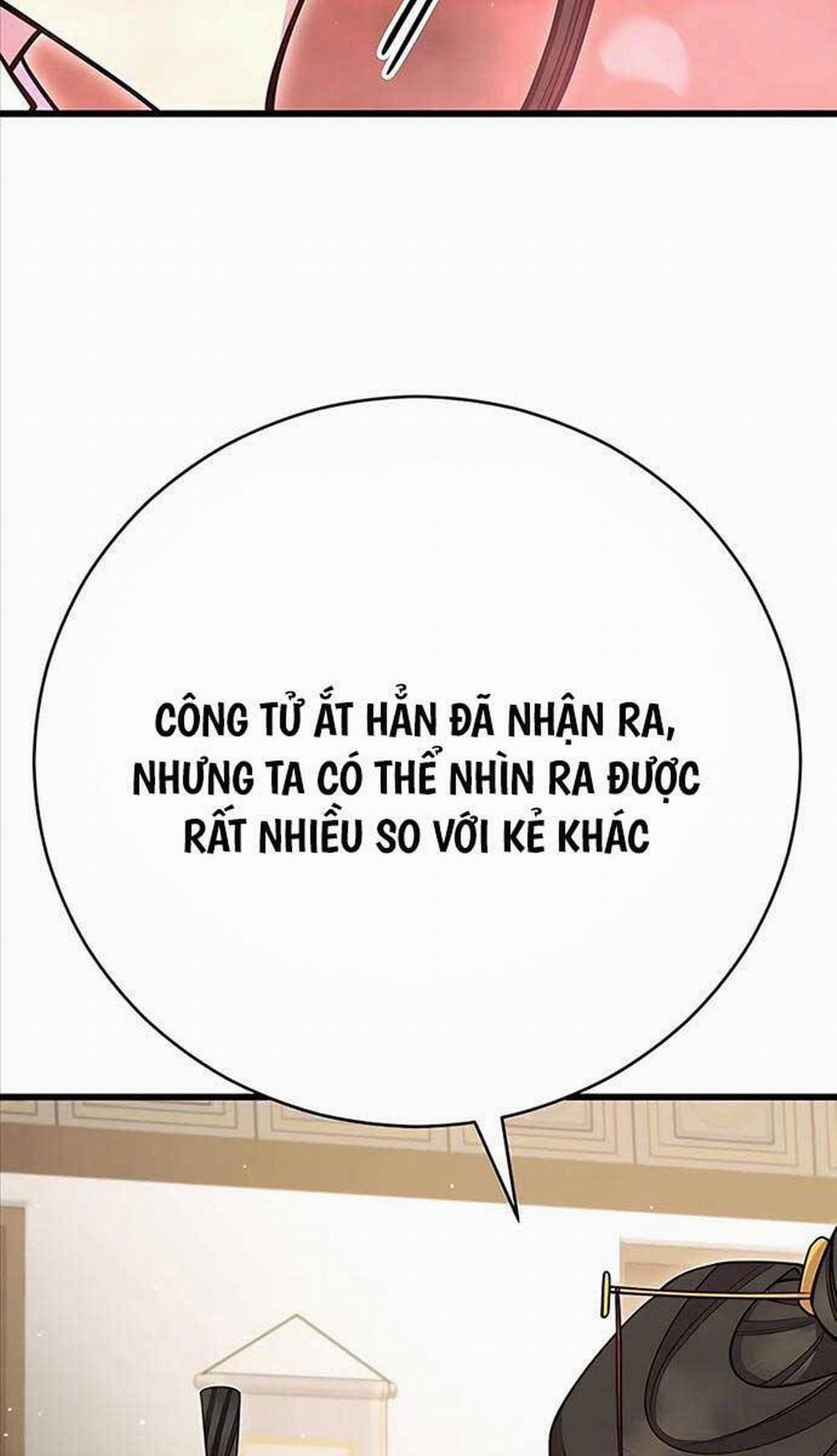 Thiên Hạ Đệ Nhất Đại Sư Huynh 63 trang 137