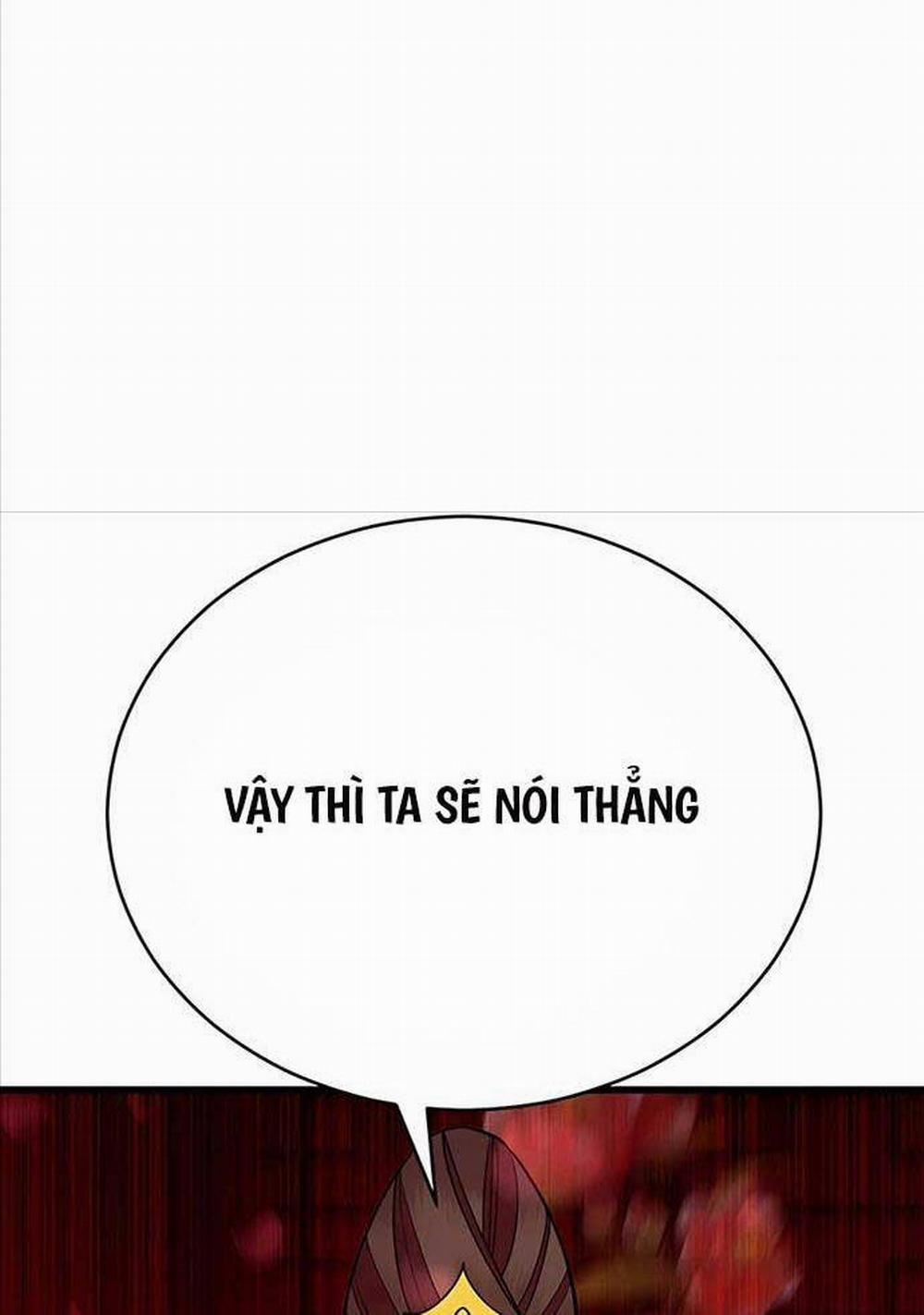 Thiên Hạ Đệ Nhất Đại Sư Huynh 63 trang 139