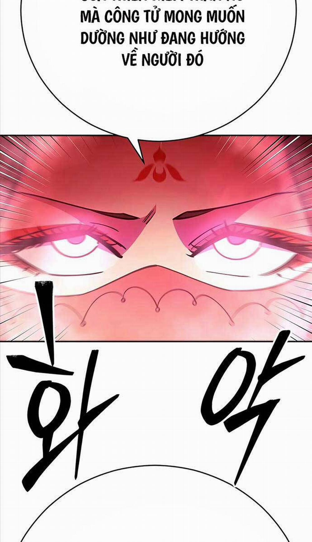 Thiên Hạ Đệ Nhất Đại Sư Huynh 63 trang 142