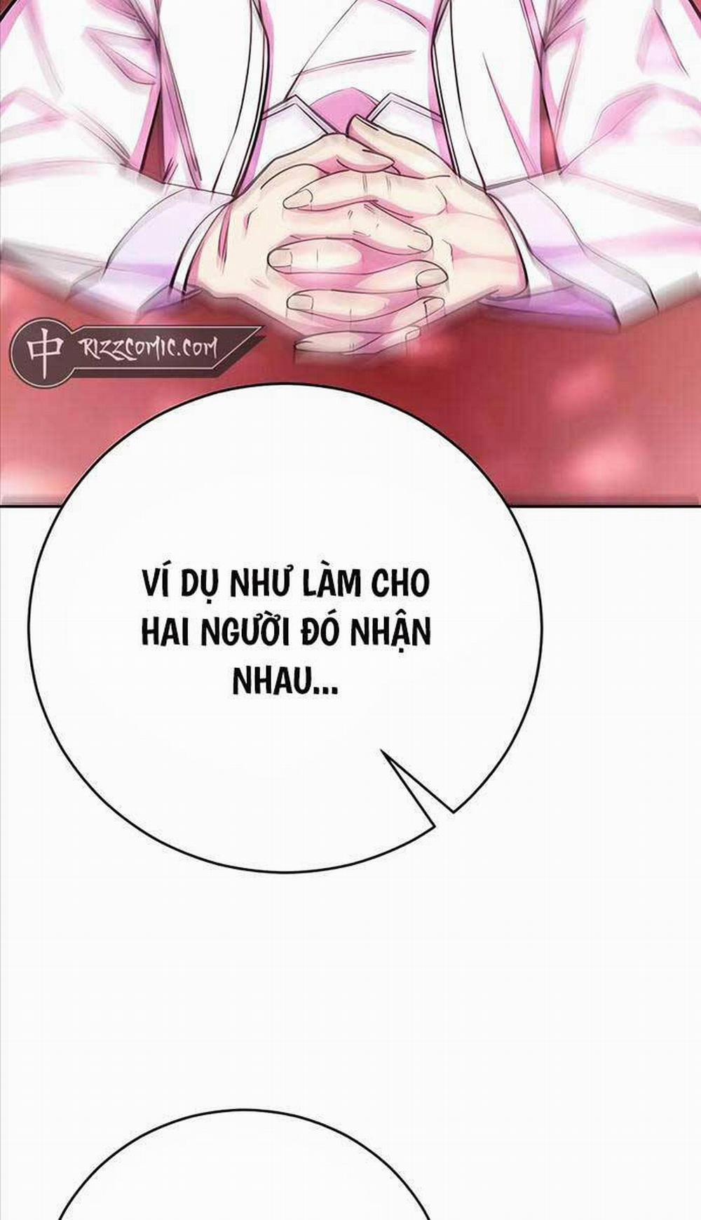 Thiên Hạ Đệ Nhất Đại Sư Huynh 63 trang 144