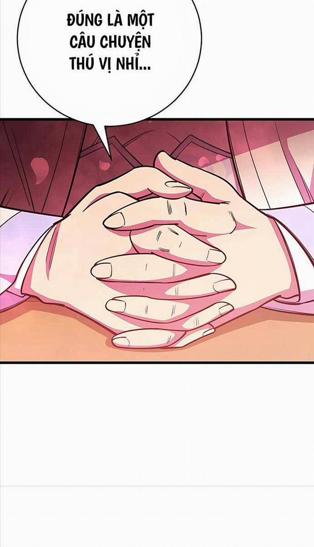 Thiên Hạ Đệ Nhất Đại Sư Huynh 63 trang 145