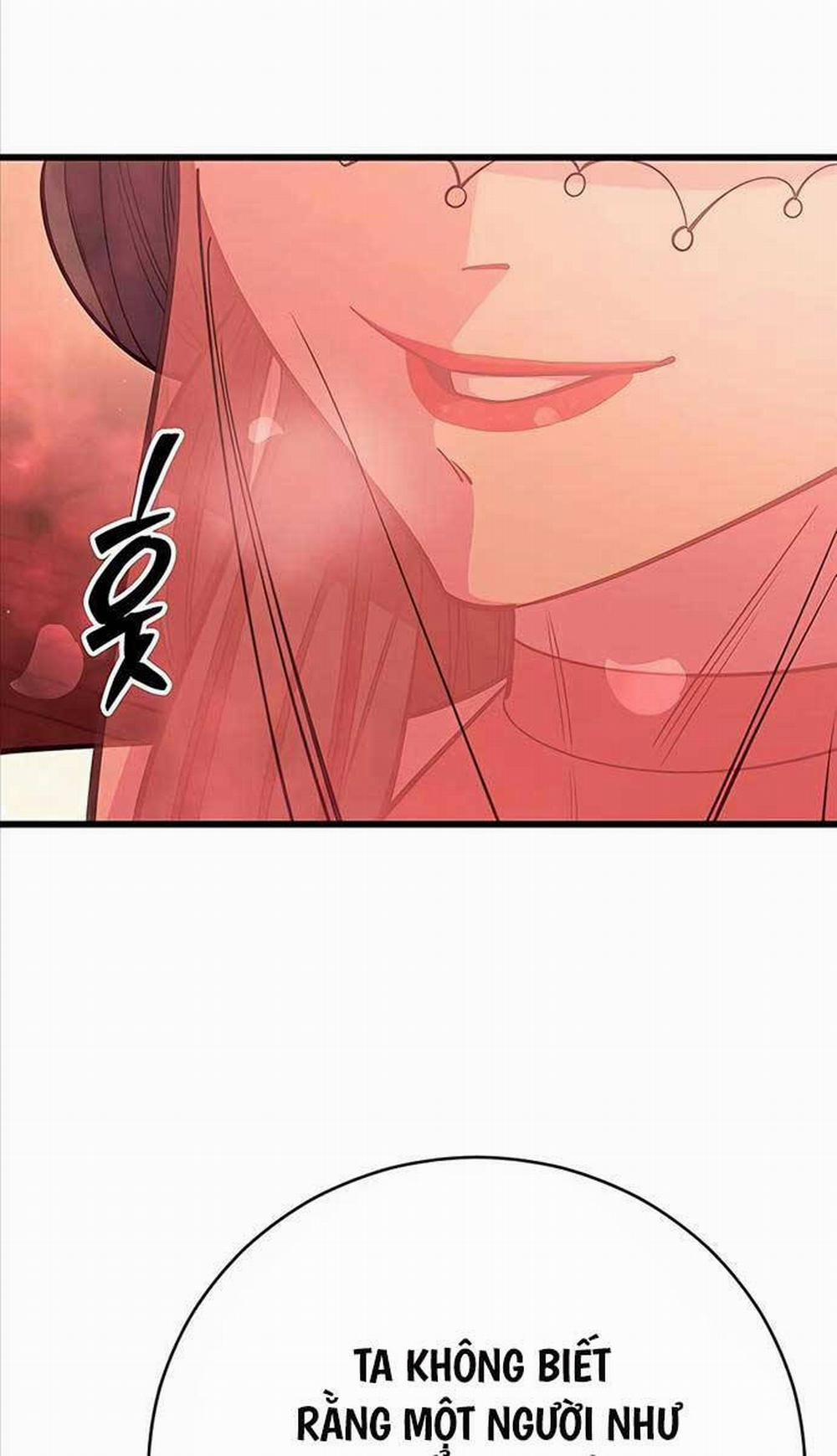 Thiên Hạ Đệ Nhất Đại Sư Huynh 63 trang 146