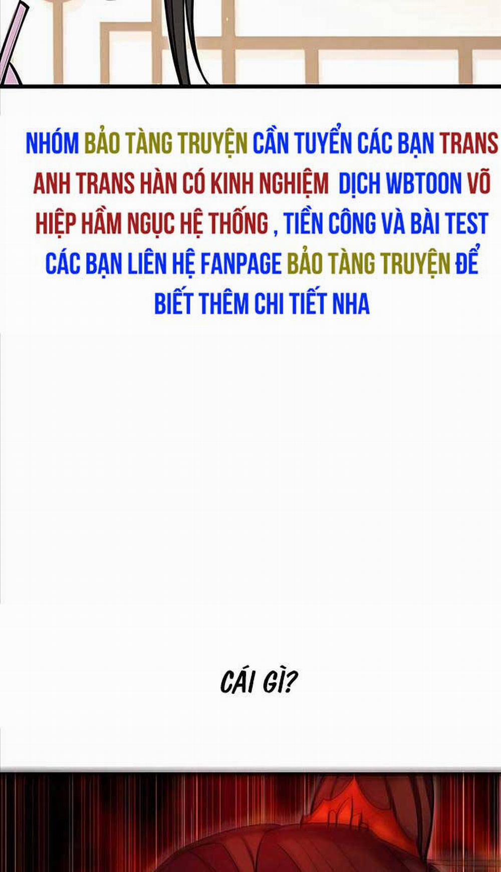 Thiên Hạ Đệ Nhất Đại Sư Huynh 63 trang 148