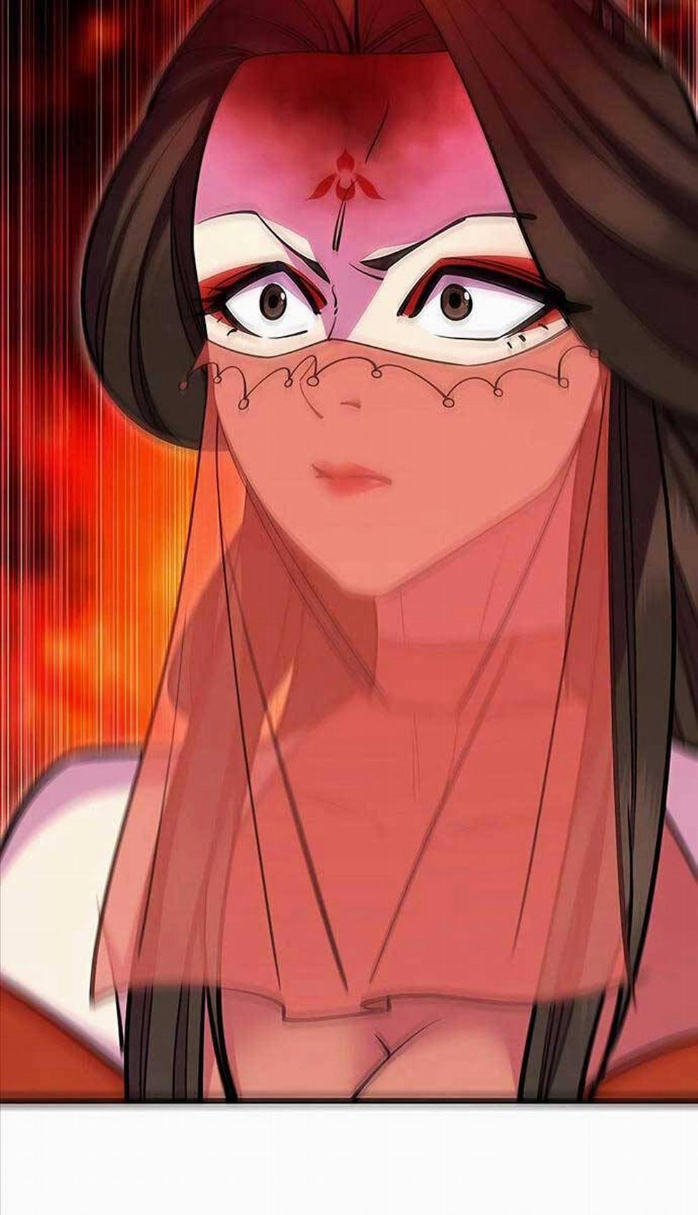 Thiên Hạ Đệ Nhất Đại Sư Huynh 63 trang 149