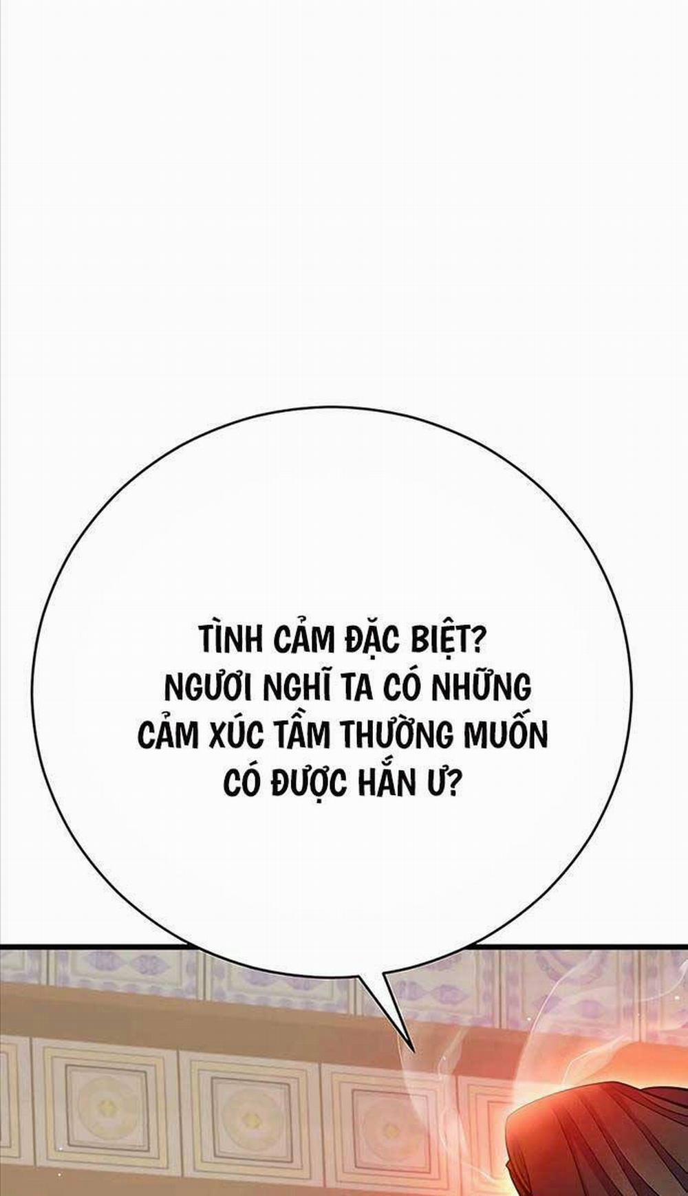 Thiên Hạ Đệ Nhất Đại Sư Huynh 63 trang 150