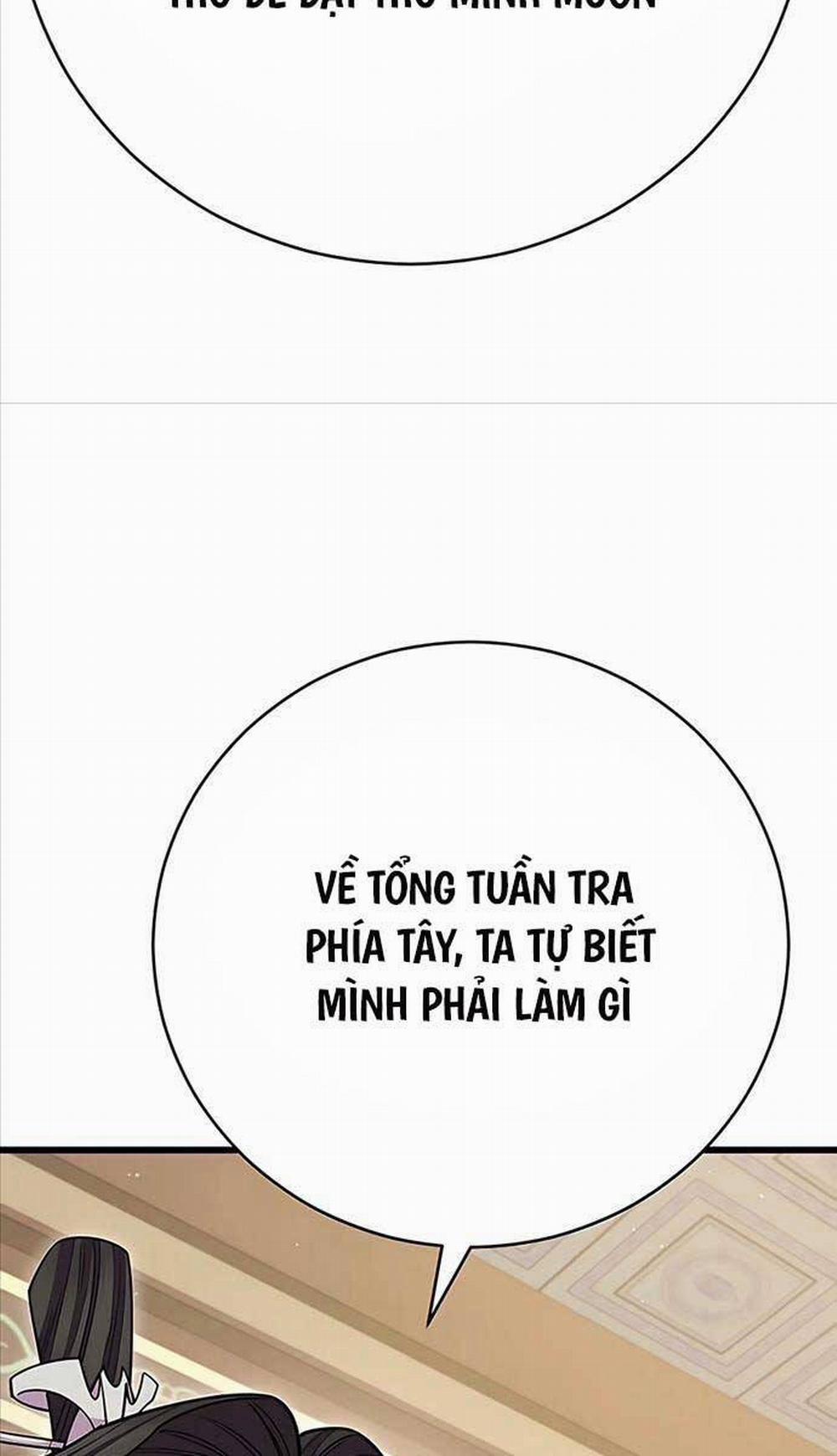 Thiên Hạ Đệ Nhất Đại Sư Huynh 63 trang 152