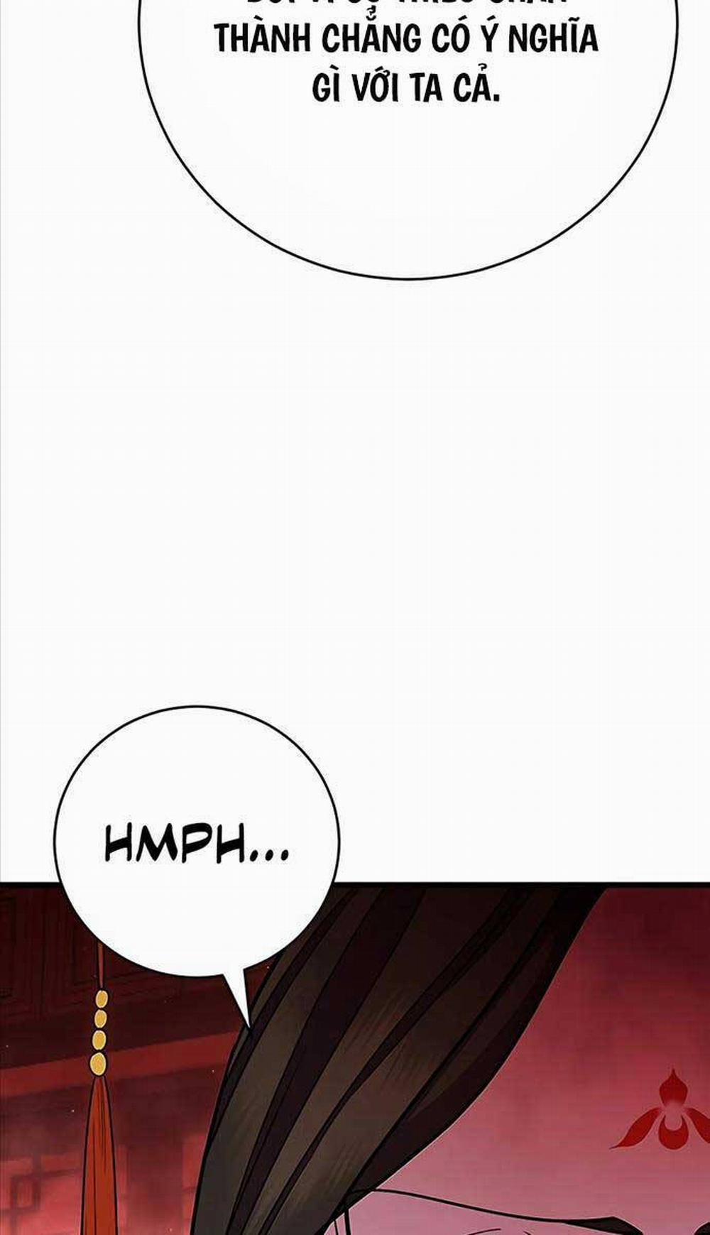 Thiên Hạ Đệ Nhất Đại Sư Huynh 63 trang 154