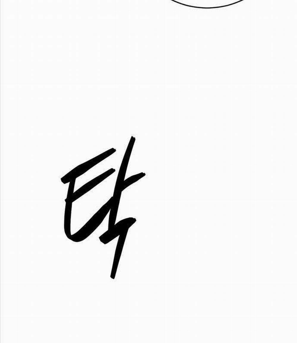 Thiên Hạ Đệ Nhất Đại Sư Huynh 63 trang 158