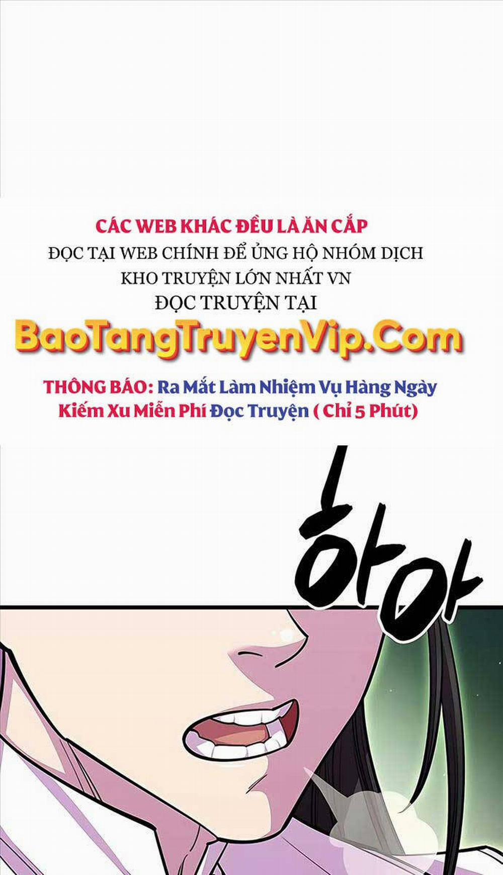 Thiên Hạ Đệ Nhất Đại Sư Huynh 63 trang 159