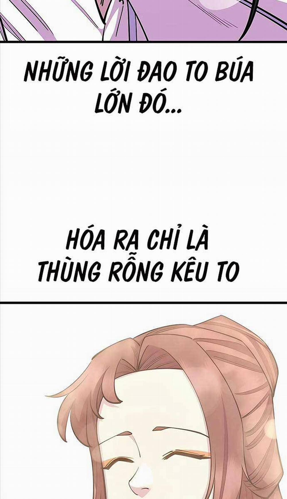 Thiên Hạ Đệ Nhất Đại Sư Huynh 63 trang 160