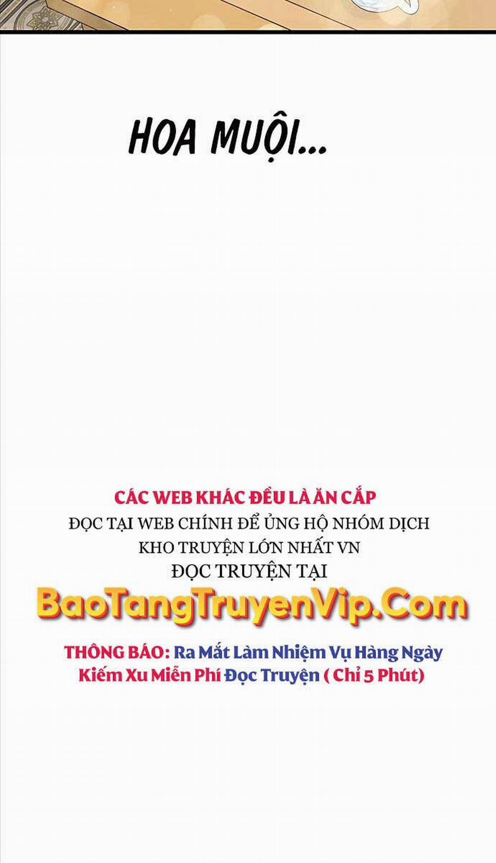 Thiên Hạ Đệ Nhất Đại Sư Huynh 63 trang 162