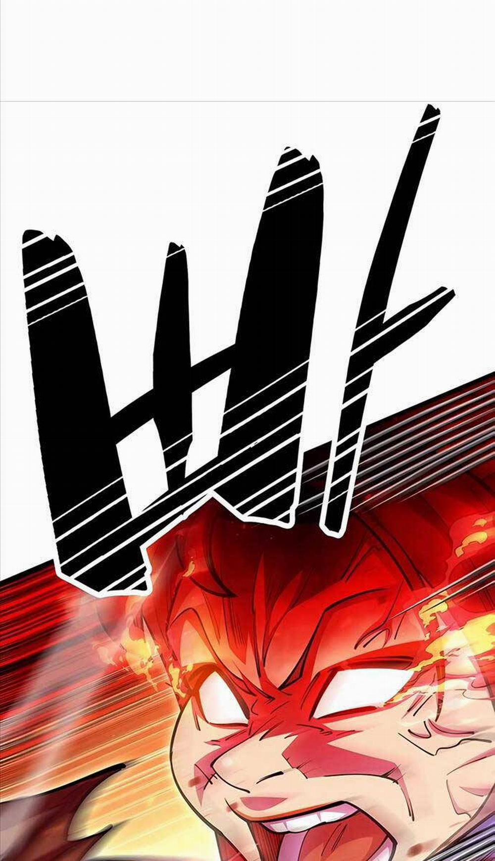 Thiên Hạ Đệ Nhất Đại Sư Huynh 63 trang 163