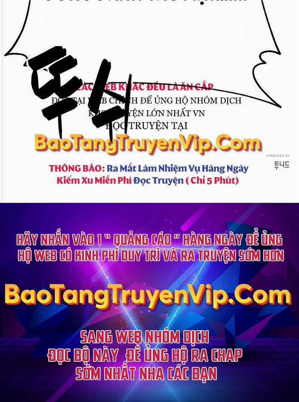 Thiên Hạ Đệ Nhất Đại Sư Huynh 63 trang 167