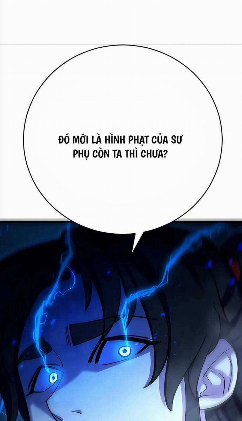 Thiên Hạ Đệ Nhất Đại Sư Huynh 63 trang 18