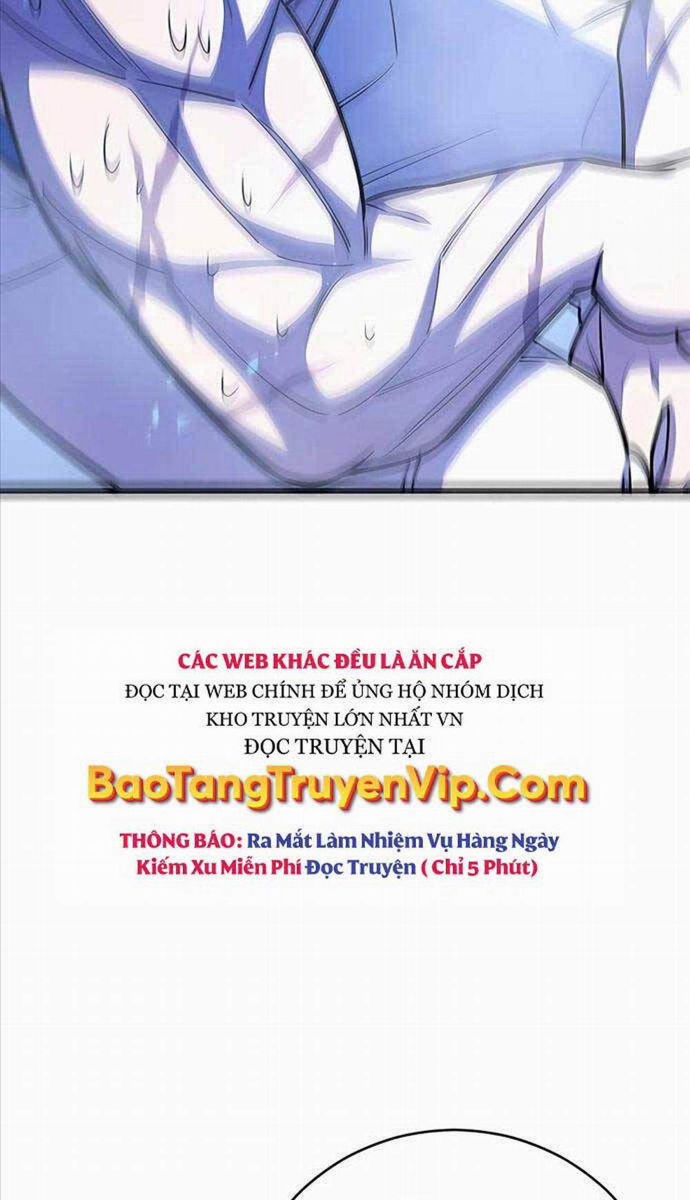 Thiên Hạ Đệ Nhất Đại Sư Huynh 63 trang 21