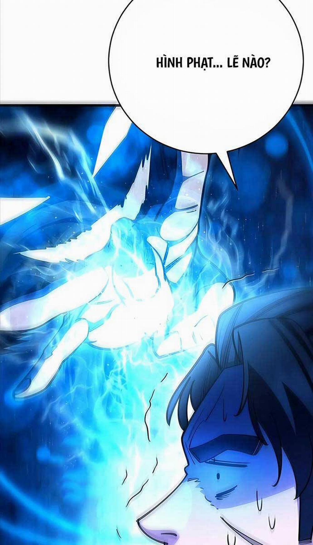 Thiên Hạ Đệ Nhất Đại Sư Huynh 63 trang 22