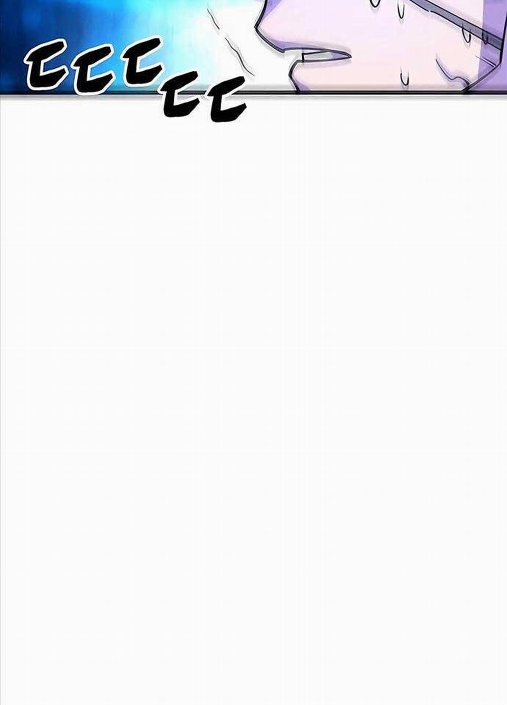 Thiên Hạ Đệ Nhất Đại Sư Huynh 63 trang 23