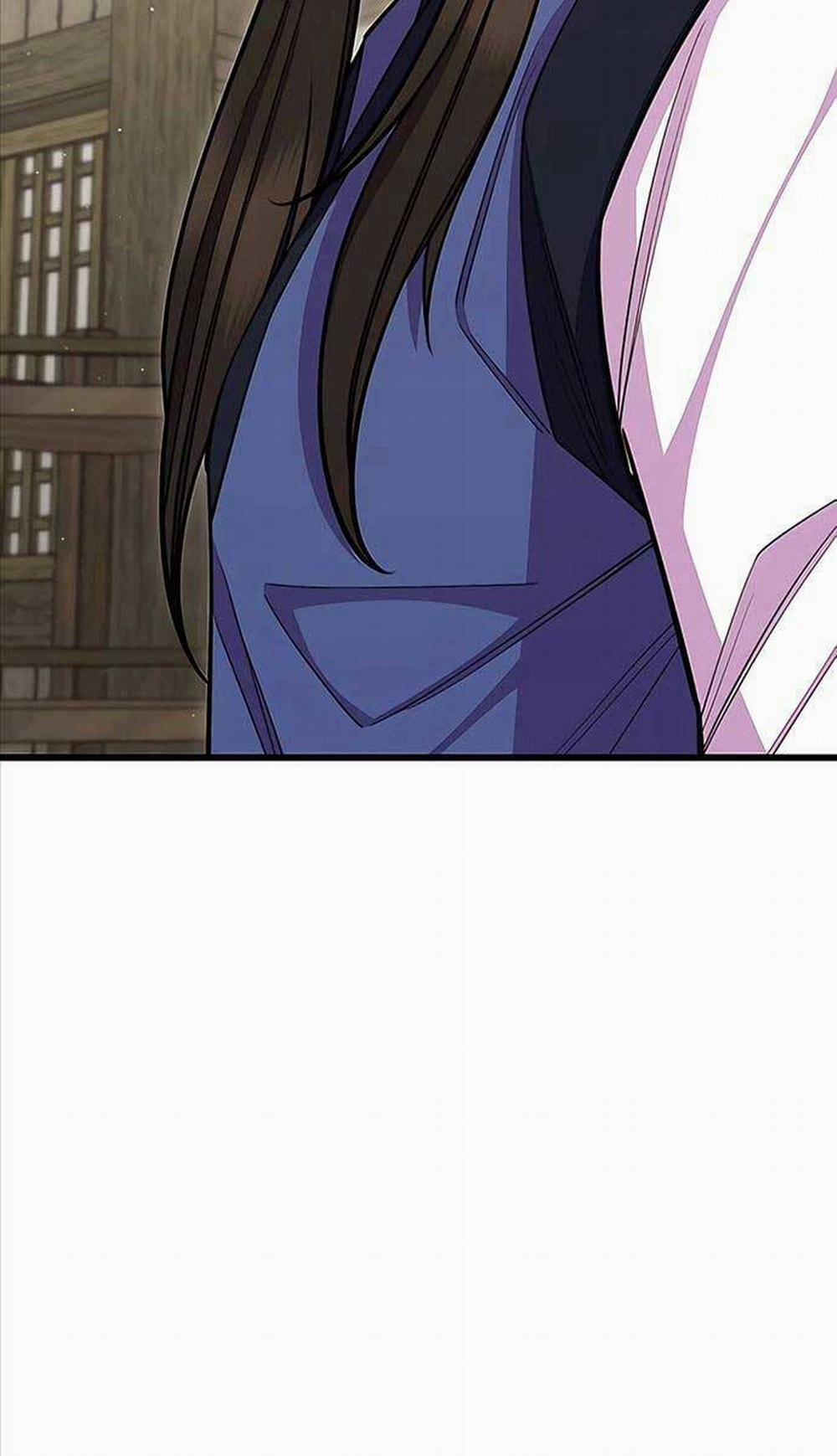 Thiên Hạ Đệ Nhất Đại Sư Huynh 63 trang 25