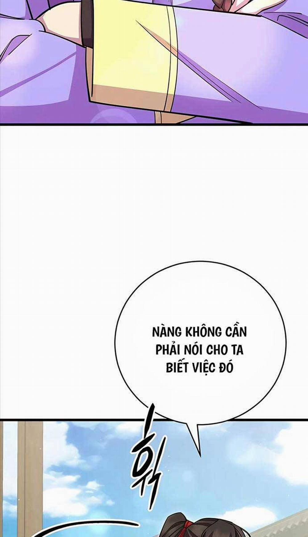 Thiên Hạ Đệ Nhất Đại Sư Huynh 63 trang 39