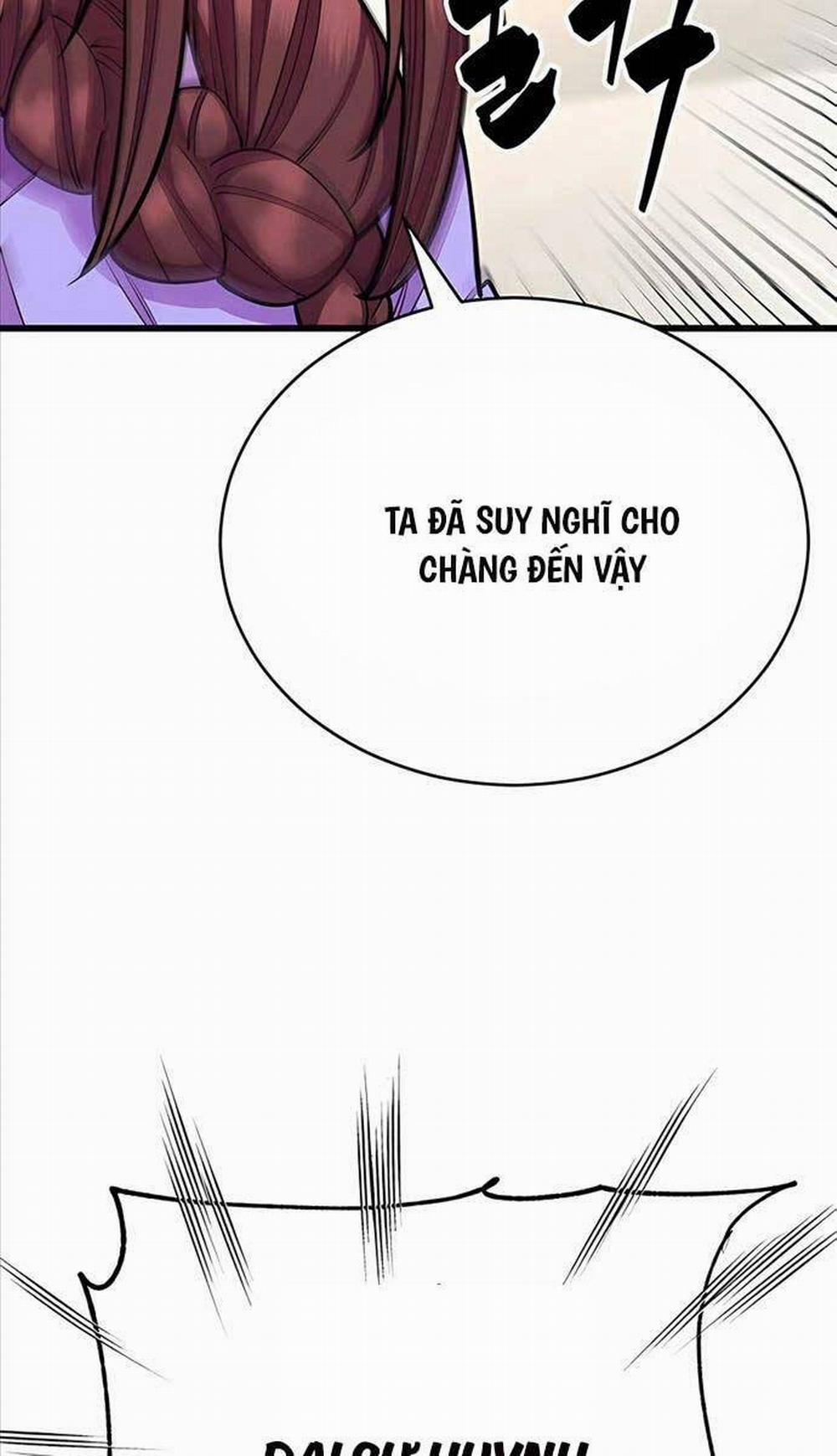 Thiên Hạ Đệ Nhất Đại Sư Huynh 63 trang 42