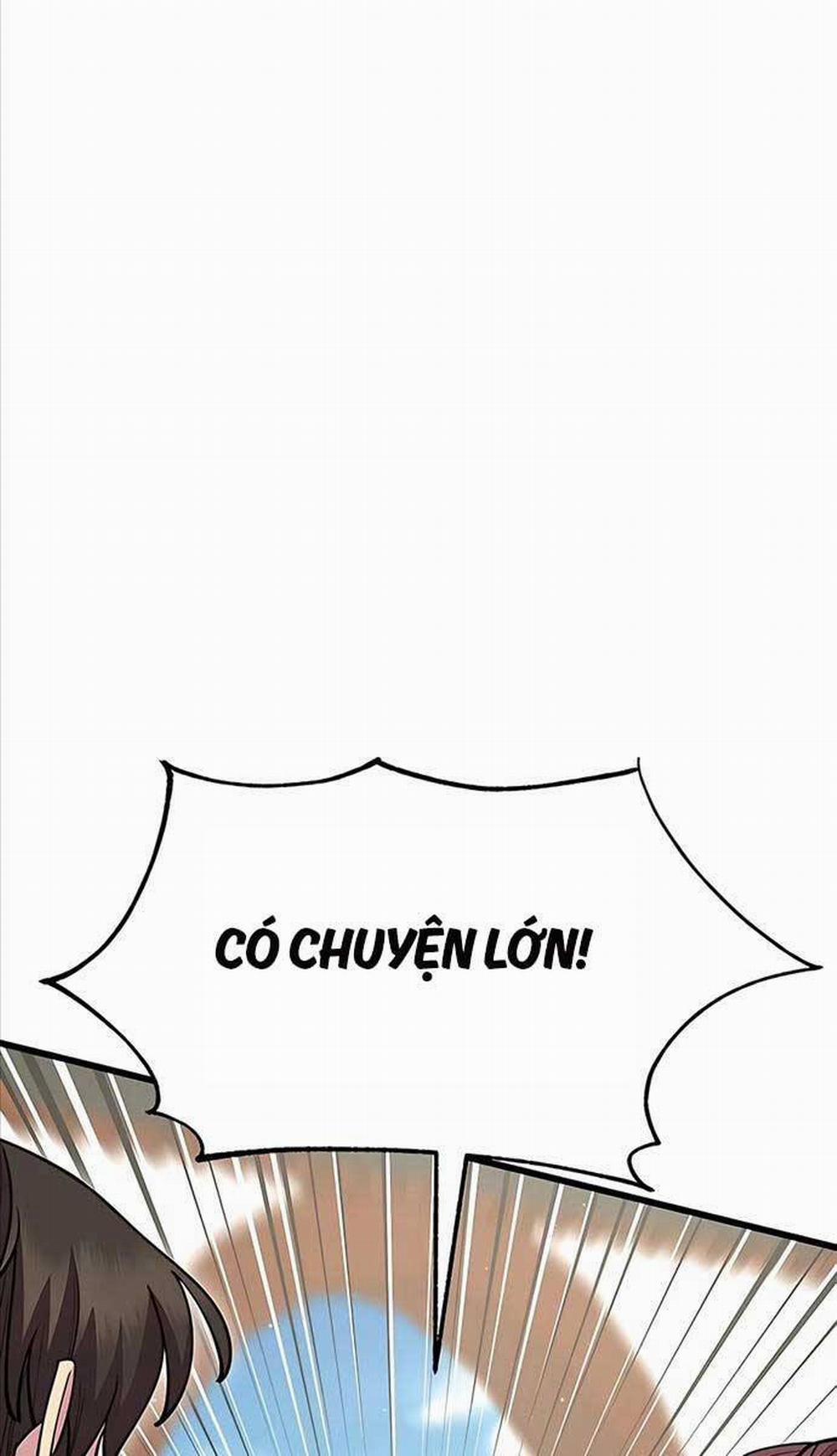 Thiên Hạ Đệ Nhất Đại Sư Huynh 63 trang 44