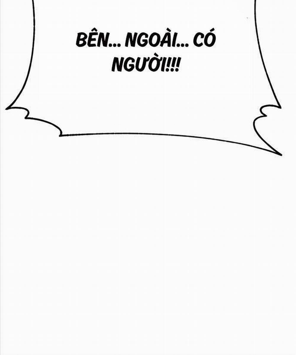 Thiên Hạ Đệ Nhất Đại Sư Huynh 63 trang 46