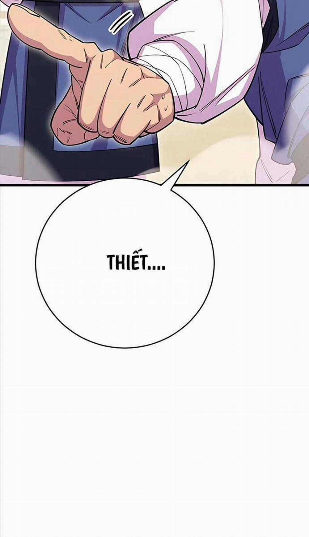 Thiên Hạ Đệ Nhất Đại Sư Huynh 63 trang 48