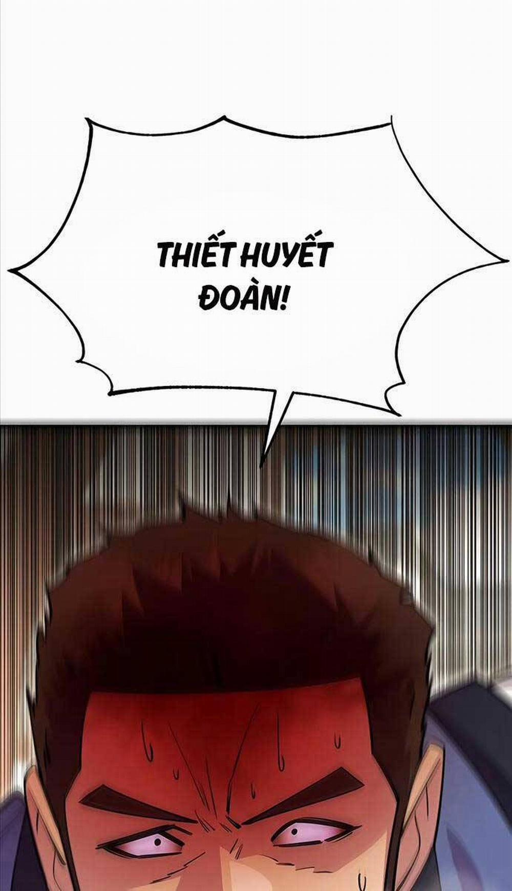 Thiên Hạ Đệ Nhất Đại Sư Huynh 63 trang 49