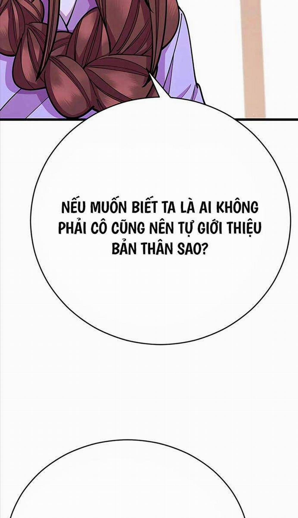 Thiên Hạ Đệ Nhất Đại Sư Huynh 63 trang 62