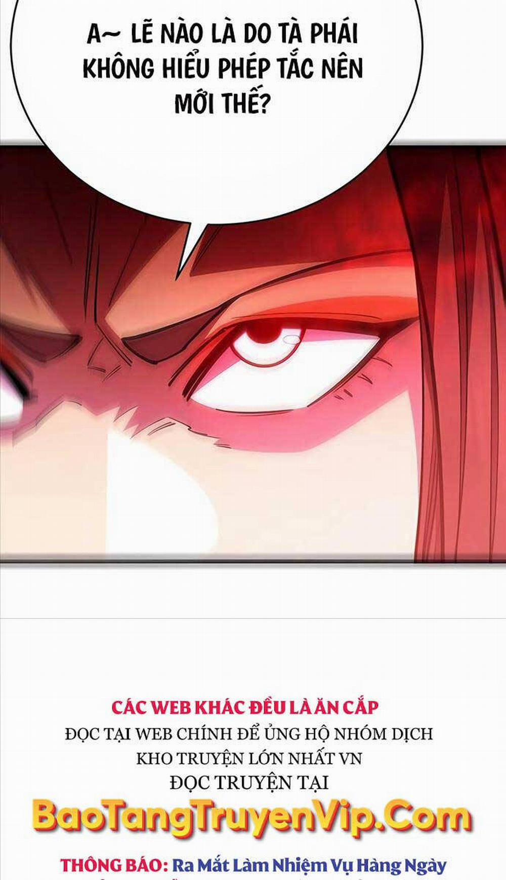 Thiên Hạ Đệ Nhất Đại Sư Huynh 63 trang 63