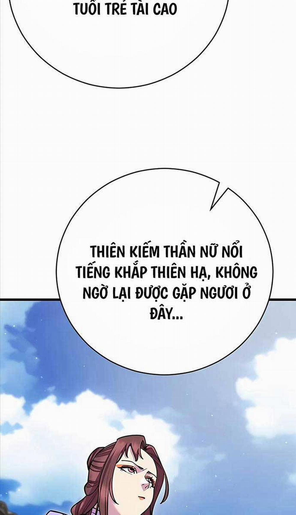 Thiên Hạ Đệ Nhất Đại Sư Huynh 63 trang 67