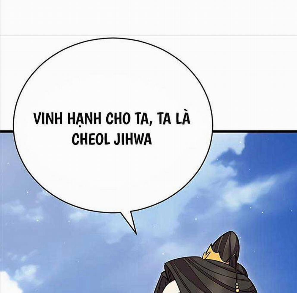 Thiên Hạ Đệ Nhất Đại Sư Huynh 63 trang 69