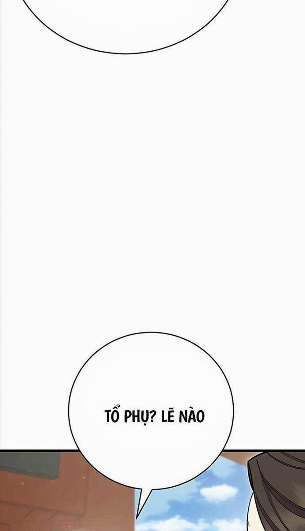 Thiên Hạ Đệ Nhất Đại Sư Huynh 63 trang 71